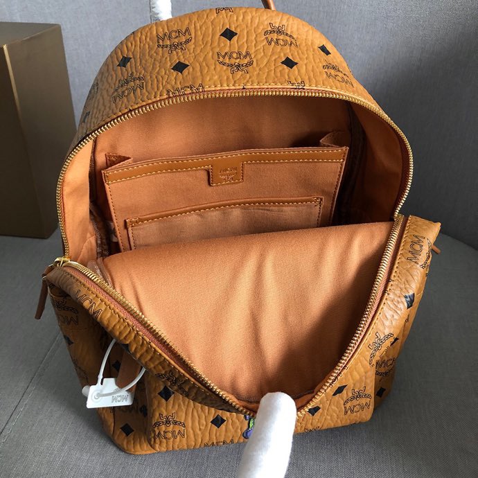 MCM Backpacks